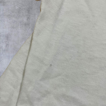 90s ディズニー ライオンキング ミッキー 赤タグ d-000015