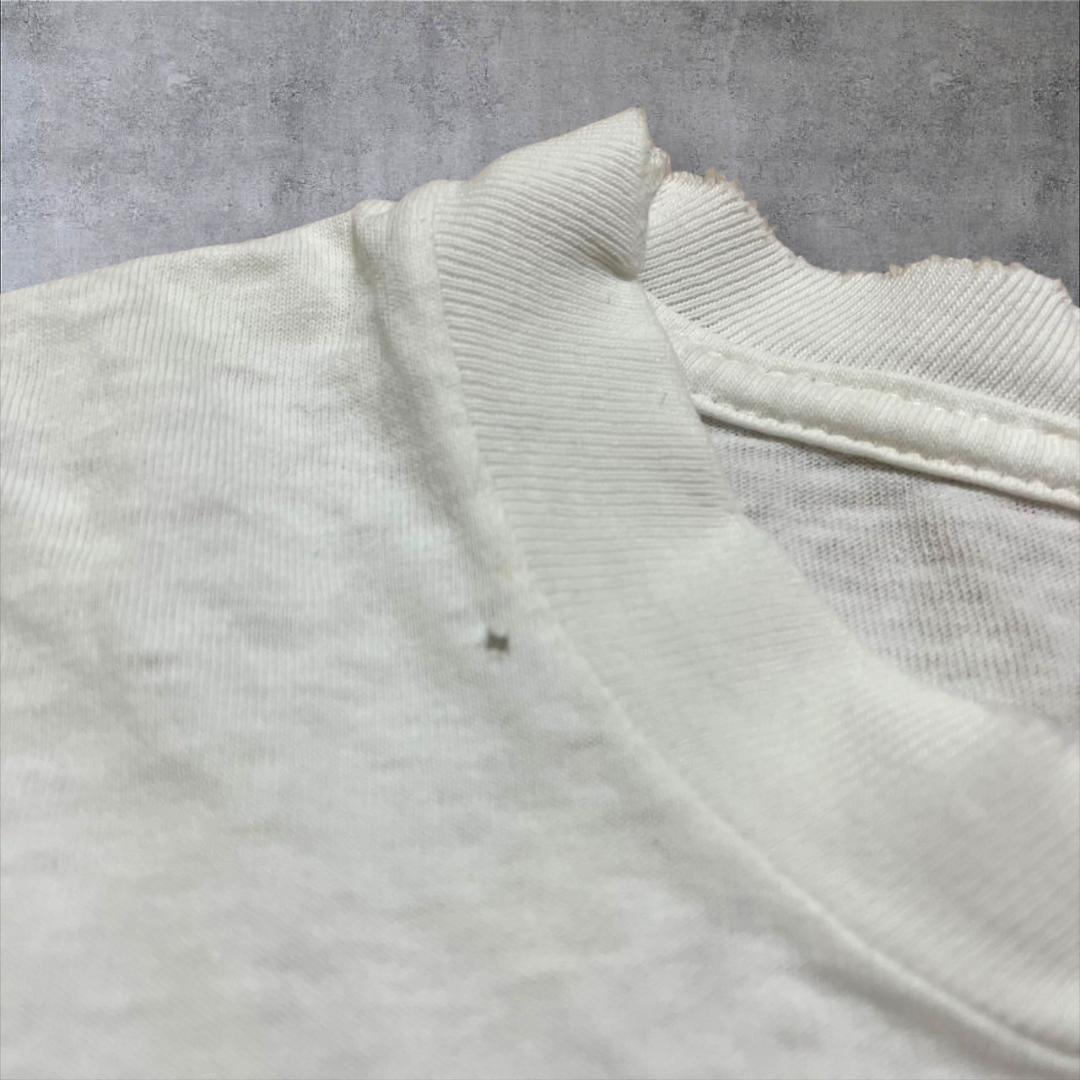 90s ディズニー ライオンキング ミッキー 赤タグ d-000015