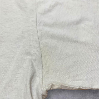 90s ディズニー ライオンキング ミッキー 赤タグ d-000015