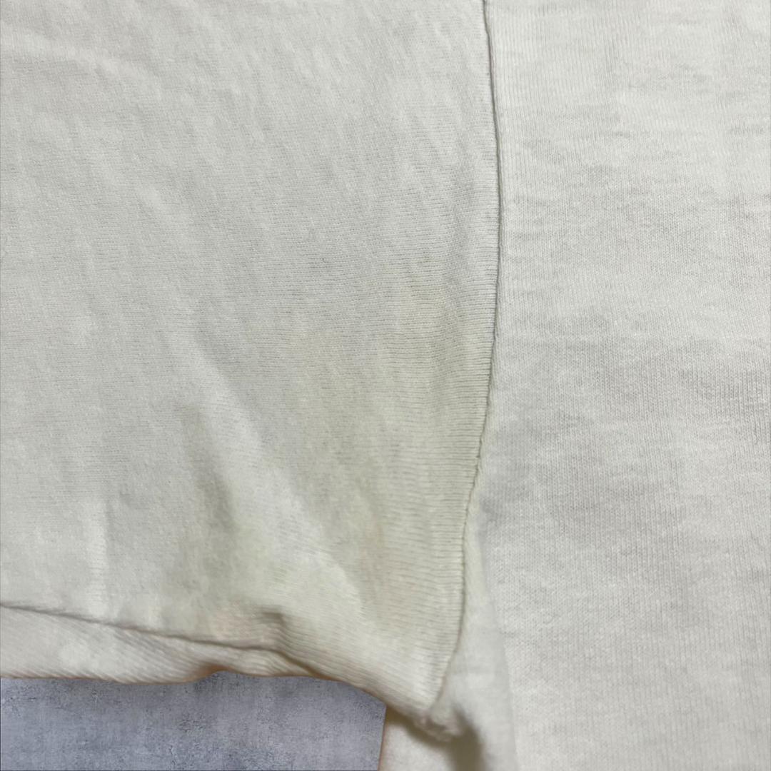 90s ディズニー ライオンキング ミッキー 赤タグ d-000015