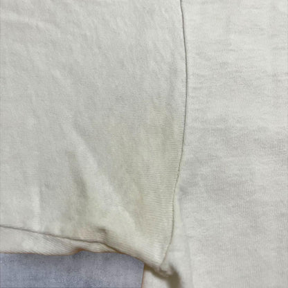 90s ディズニー ライオンキング ミッキー 赤タグ d-000015