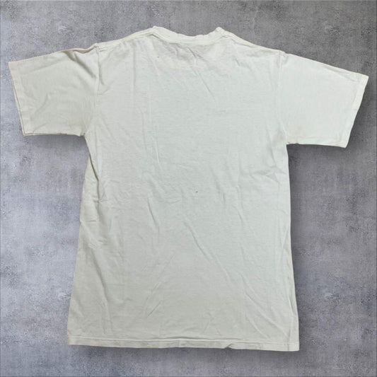 90s ディズニー ライオンキング ミッキー 赤タグ d-000015