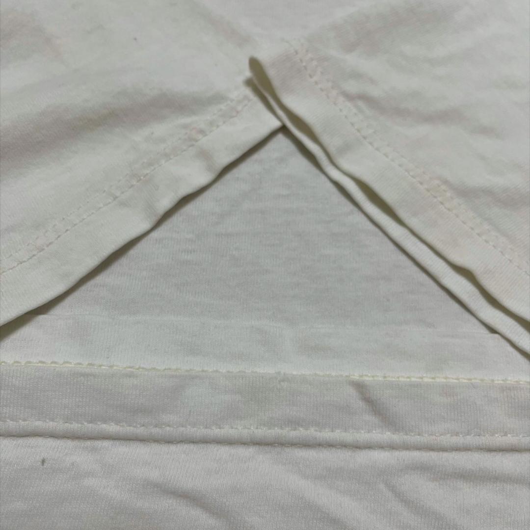 90s ディズニー ライオンキング ミッキー 赤タグ d-000015