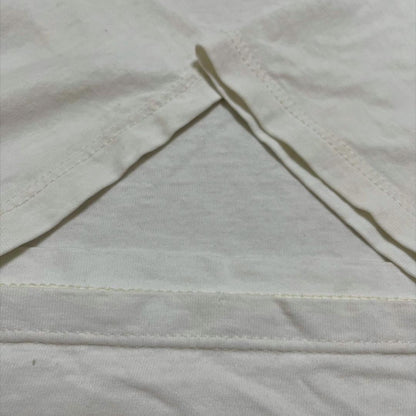 90s ディズニー ライオンキング ミッキー 赤タグ d-000015