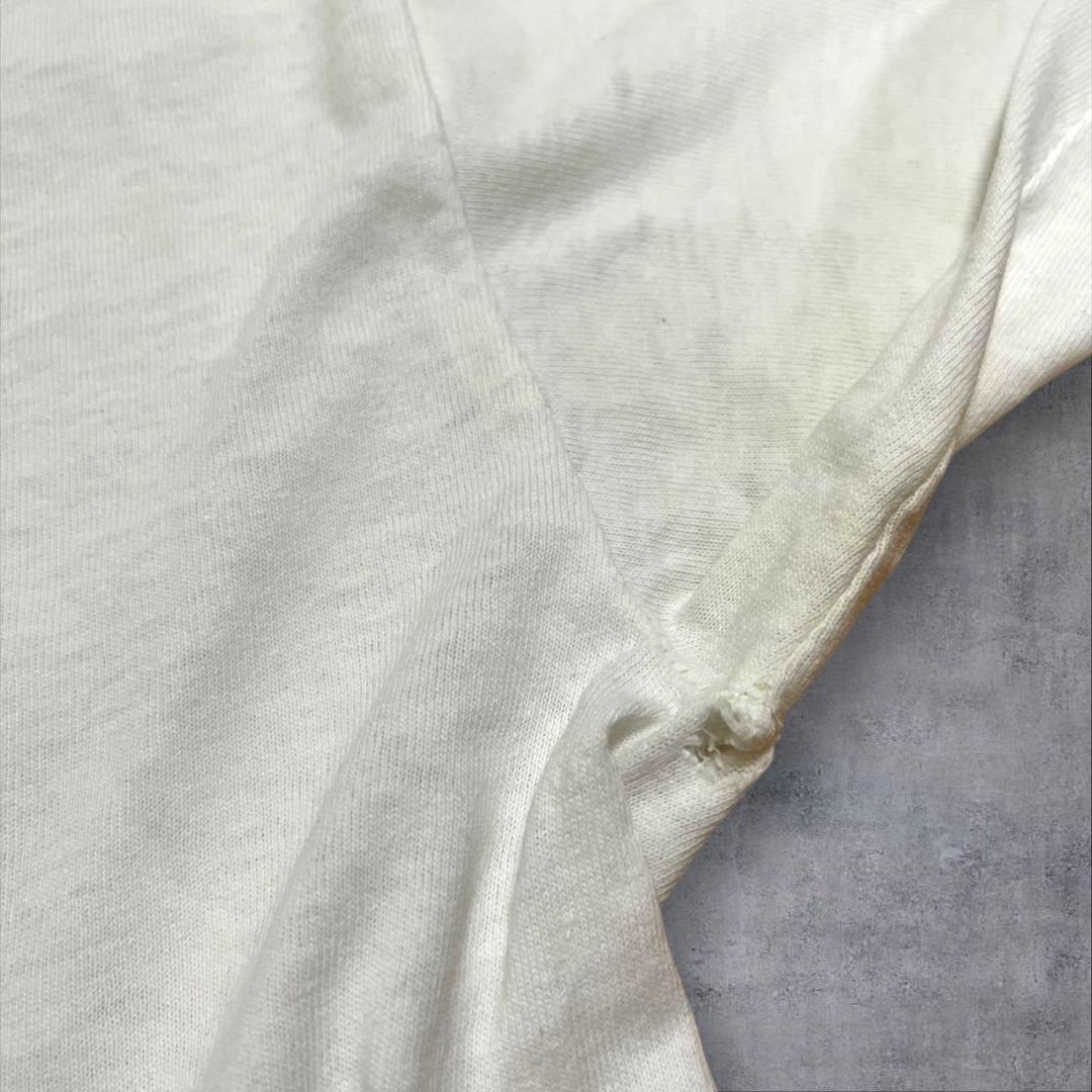 90s ディズニー ライオンキング ミッキー 赤タグ d-000015