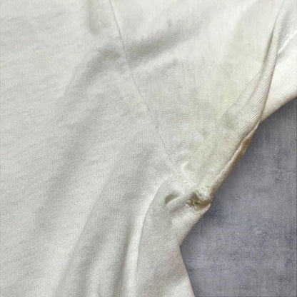 90s ディズニー ライオンキング ミッキー 赤タグ d-000015