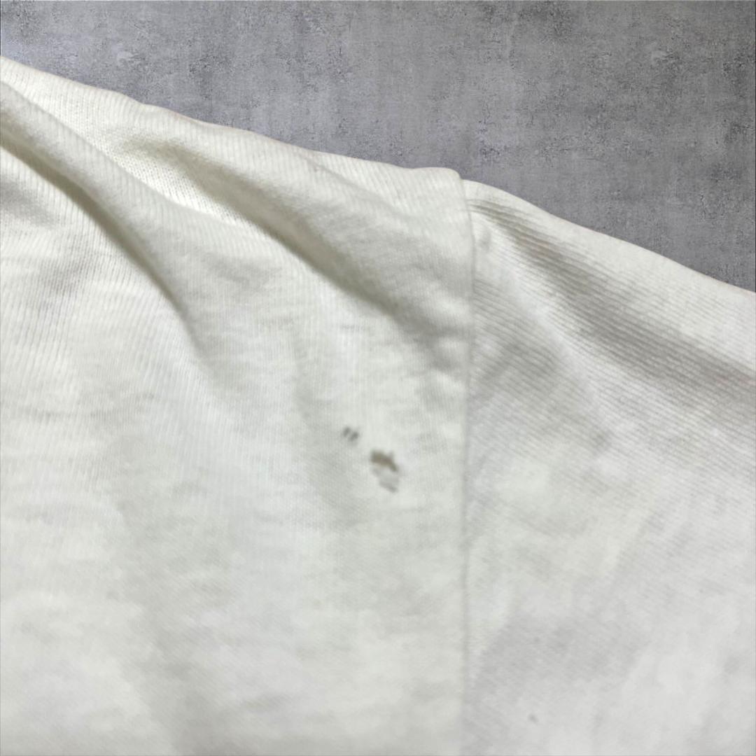 90s ディズニー ライオンキング ミッキー 赤タグ d-000015