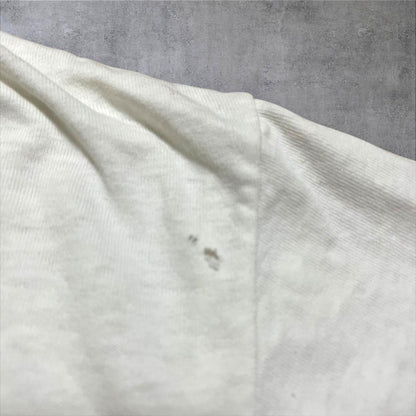 90s ディズニー ライオンキング ミッキー 赤タグ d-000015