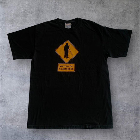 00s ローマ国際映画祭 ムービーT 映画T RIFF m-000043