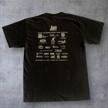 00s ローマ国際映画祭 ムービーT 映画T RIFF m-000043