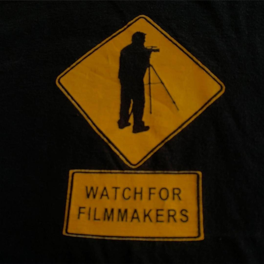 00s ローマ国際映画祭 ムービーT 映画T RIFF m-000043