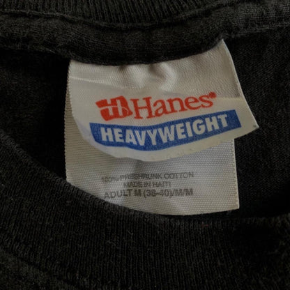 00s ローマ国際映画祭 ムービーT 映画T RIFF m-000043