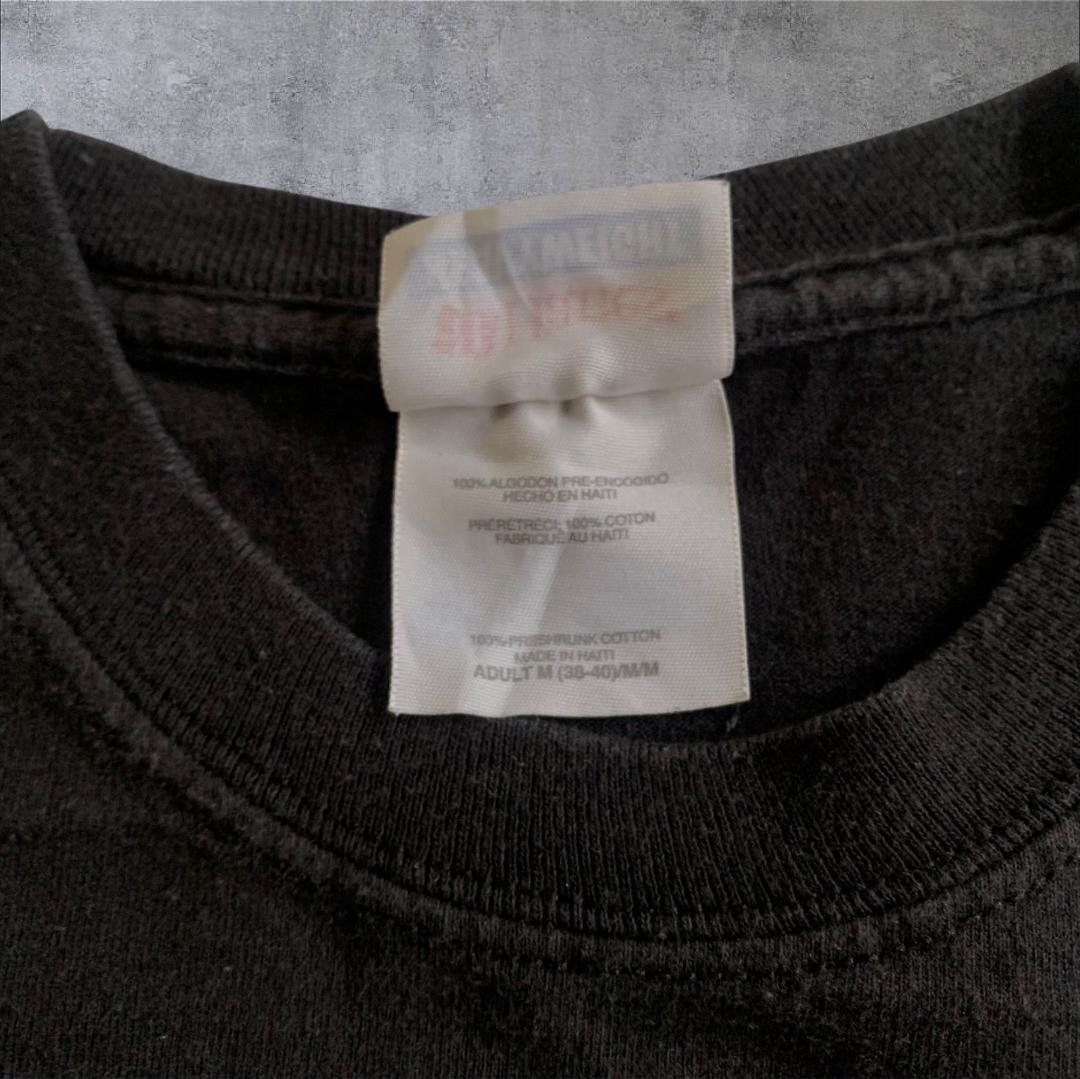 00s ローマ国際映画祭 ムービーT 映画T RIFF m-000043