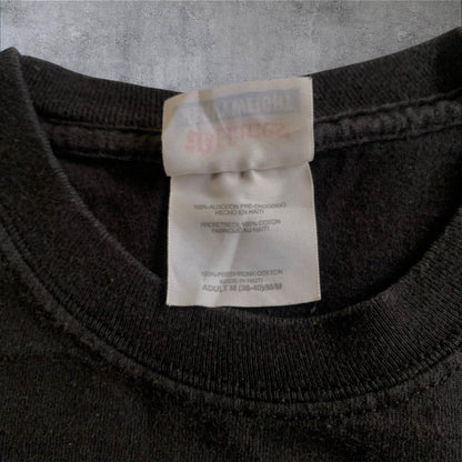 00s ローマ国際映画祭 ムービーT 映画T RIFF m-000043