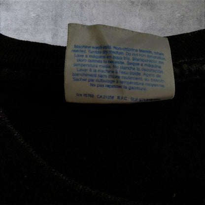 00s ローマ国際映画祭 ムービーT 映画T RIFF m-000043