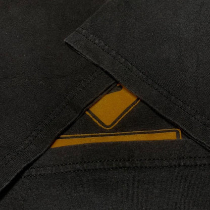 00s ローマ国際映画祭 ムービーT 映画T RIFF m-000043