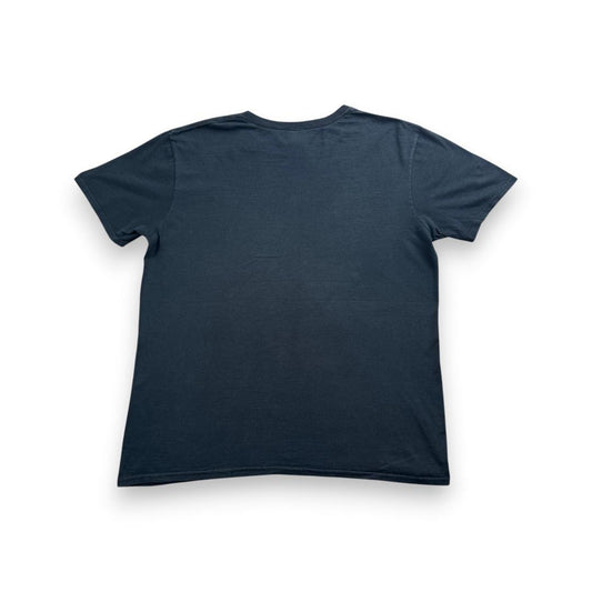 00s ソウルイーター Tシャツ SOUL EATER キャラクター ch-u-2505-061