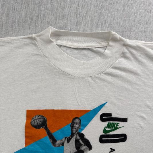 80s 90s AIR JORDAN マイケル エア ジョーダン T br-000013