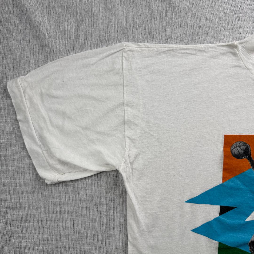 80s 90s AIR JORDAN マイケル エア ジョーダン T br-000013