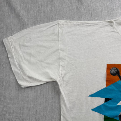 80s 90s AIR JORDAN マイケル エア ジョーダン T br-000013
