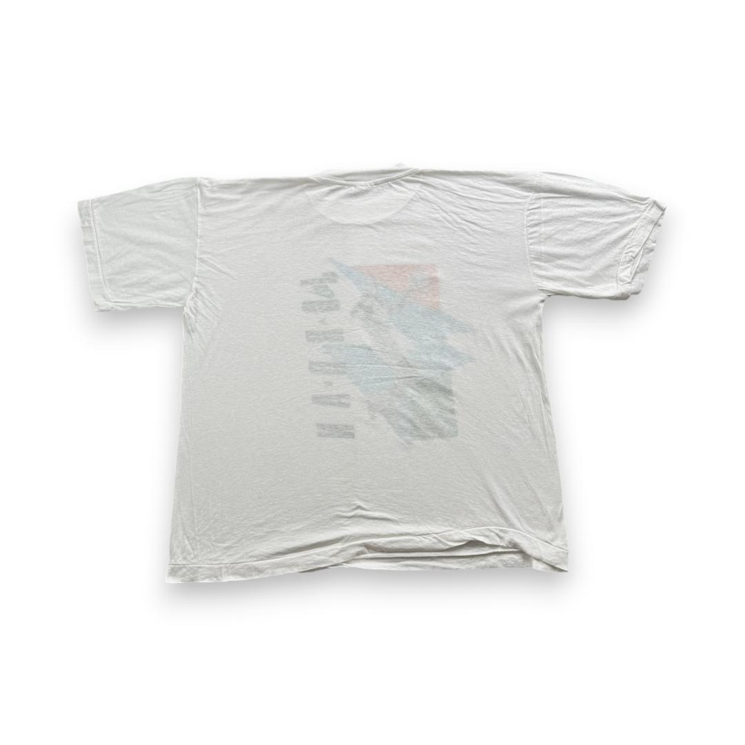 80s 90s AIR JORDAN マイケル エア ジョーダン T br-000013