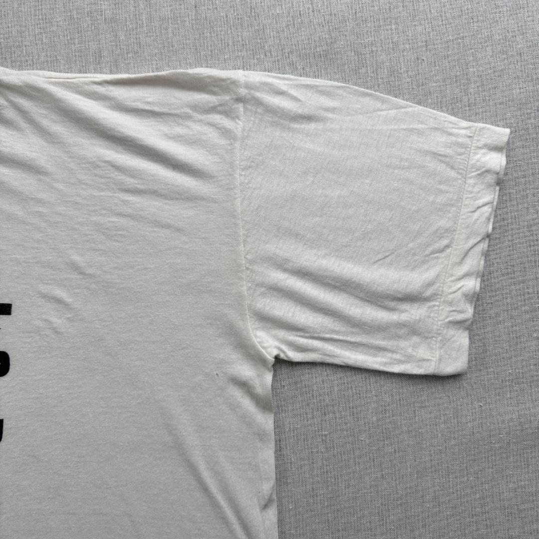 80s 90s AIR JORDAN マイケル エア ジョーダン T br-000013