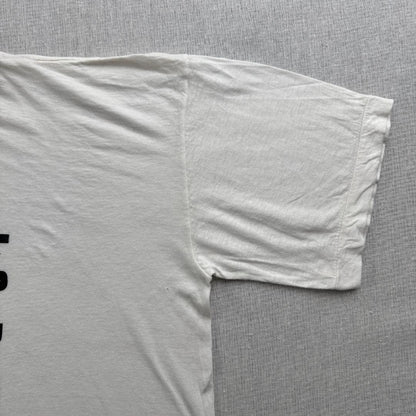 80s 90s AIR JORDAN マイケル エア ジョーダン T br-000013