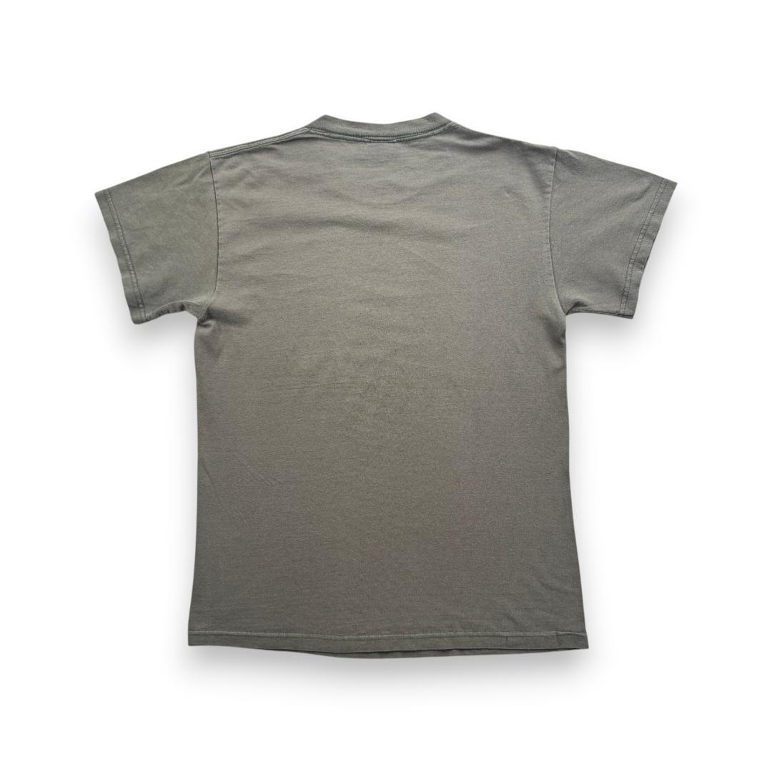 90s 00s かいじゅうたちのいるところ Tシャツ カーキ ch-x-2505-006