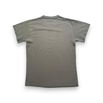 90s 00s かいじゅうたちのいるところ Tシャツ カーキ ch-x-2505-006