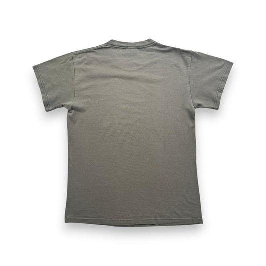 90s 00s かいじゅうたちのいるところ Tシャツ カーキ ch-x-2505-006