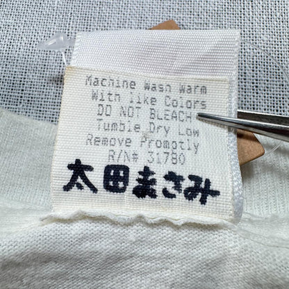 90s Tシャツ ディズニー 101匹わんちゃん ダルメシアンズ d-000035