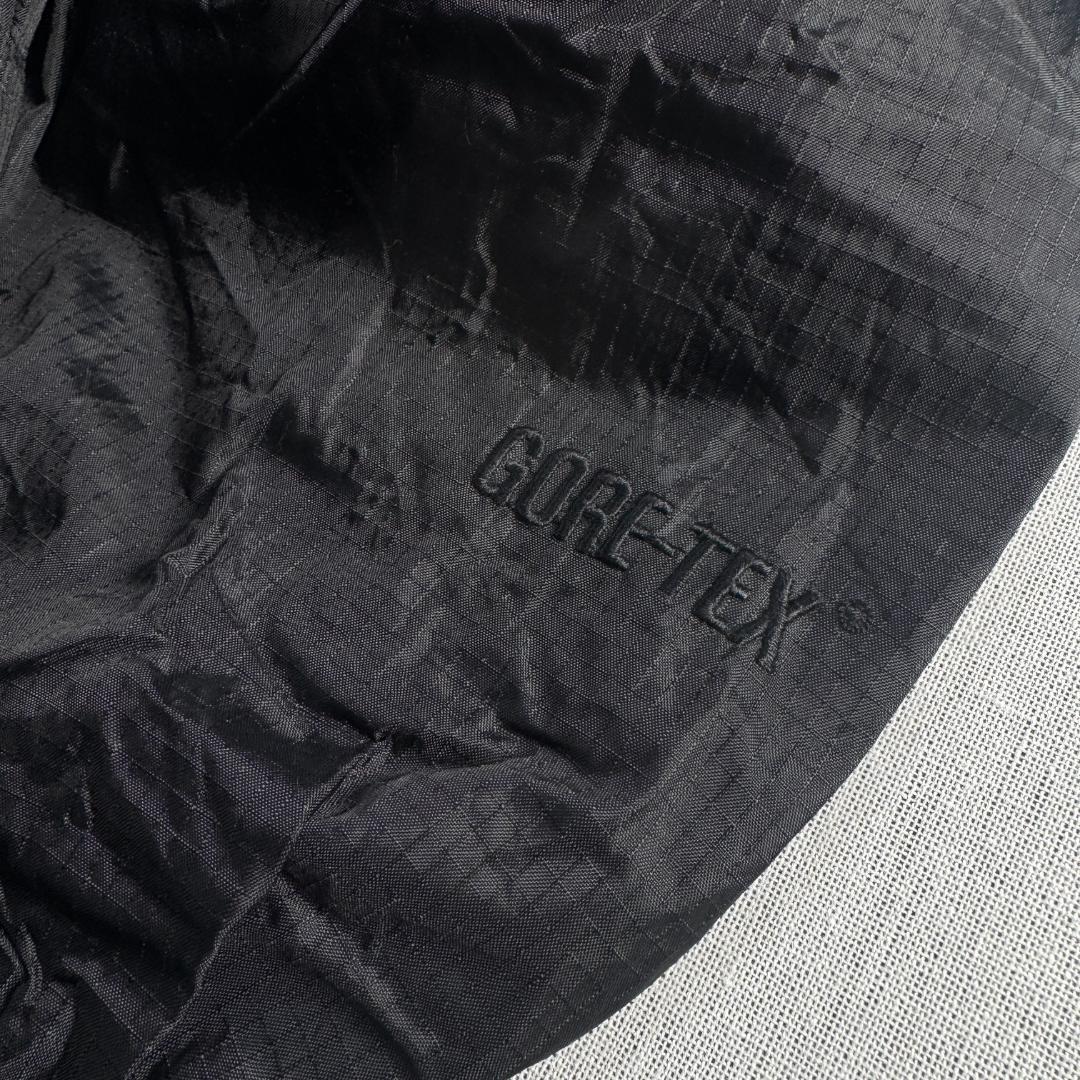 90s エディバウアー eddie bauer マウンテンパーカー ゴアテックス ja-2603-065