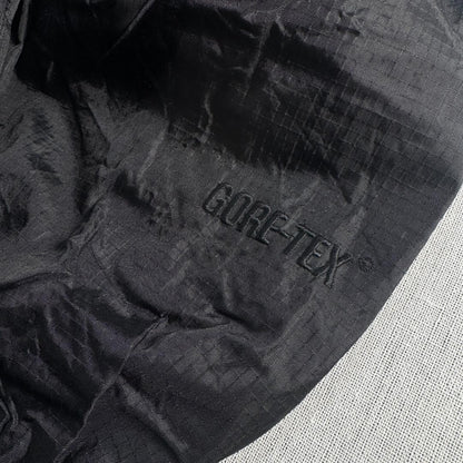 90s エディバウアー eddie bauer マウンテンパーカー ゴアテックス ja-2603-065