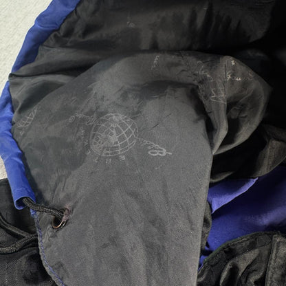 90s エディバウアー eddie bauer マウンテンパーカー ゴアテックス ja-2603-065