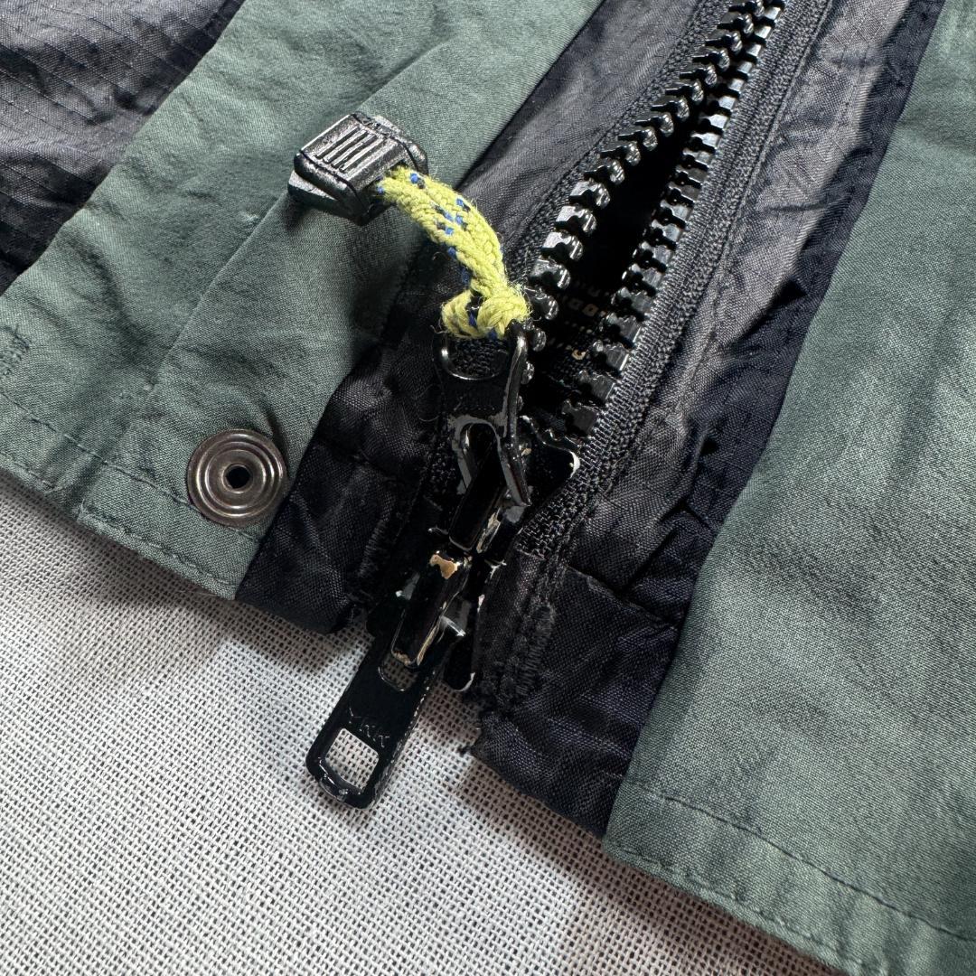 90s エディバウアー eddie bauer マウンテンパーカー ゴアテックス ja-2603-065