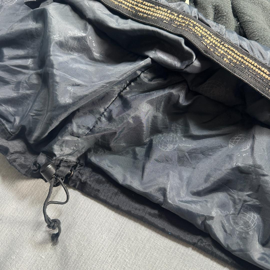 90s エディバウアー eddie bauer マウンテンパーカー ゴアテックス ja-2603-065