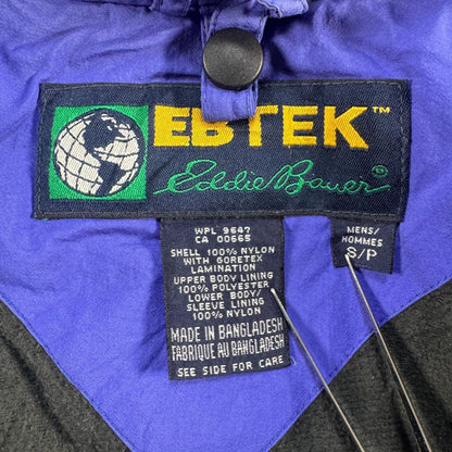 90s エディバウアー eddie bauer マウンテンパーカー ゴアテックス ja-2603-065