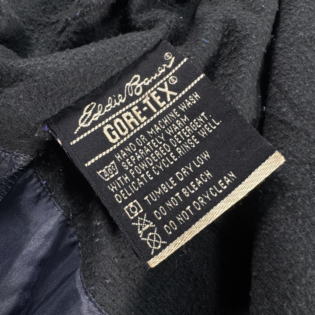 90s エディバウアー eddie bauer マウンテンパーカー ゴアテックス ja-2603-065