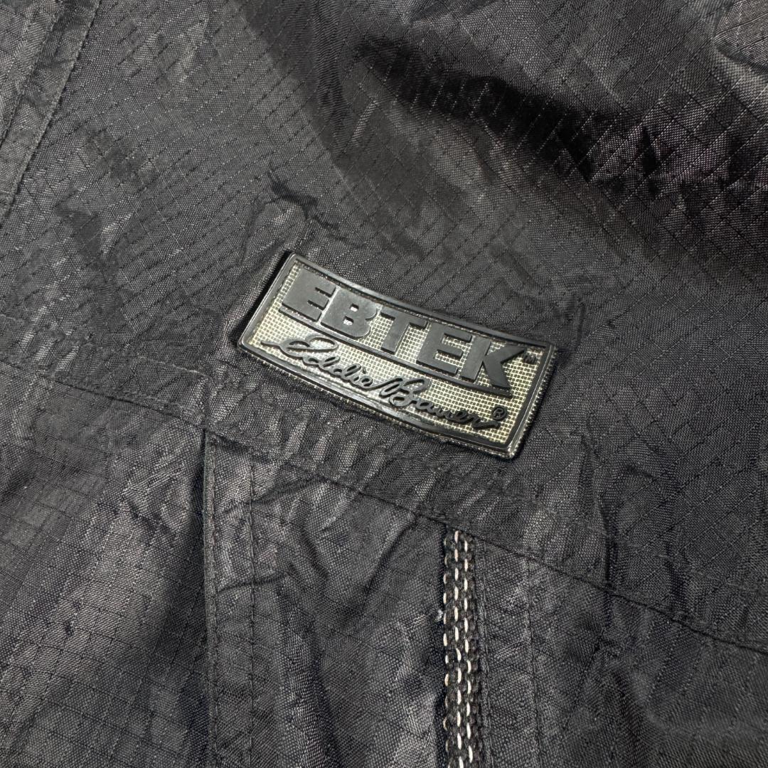 90s エディバウアー eddie bauer マウンテンパーカー ゴアテックス ja-2603-065