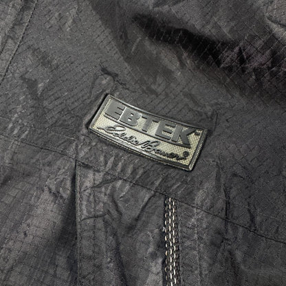 90s エディバウアー eddie bauer マウンテンパーカー ゴアテックス ja-2603-065