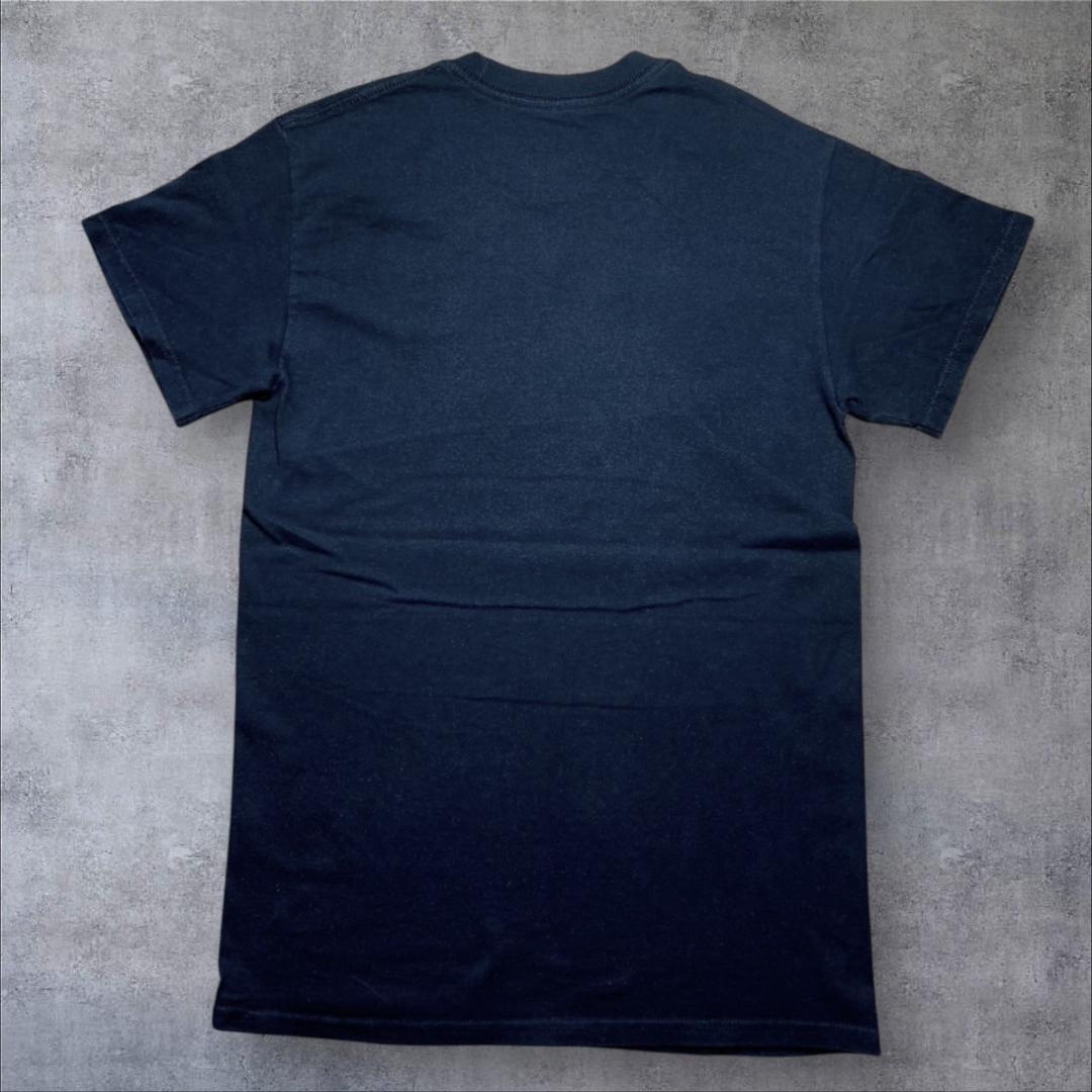 エイリアン Roswell UFO y2k o-000007