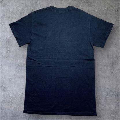 エイリアン Roswell UFO y2k o-000007