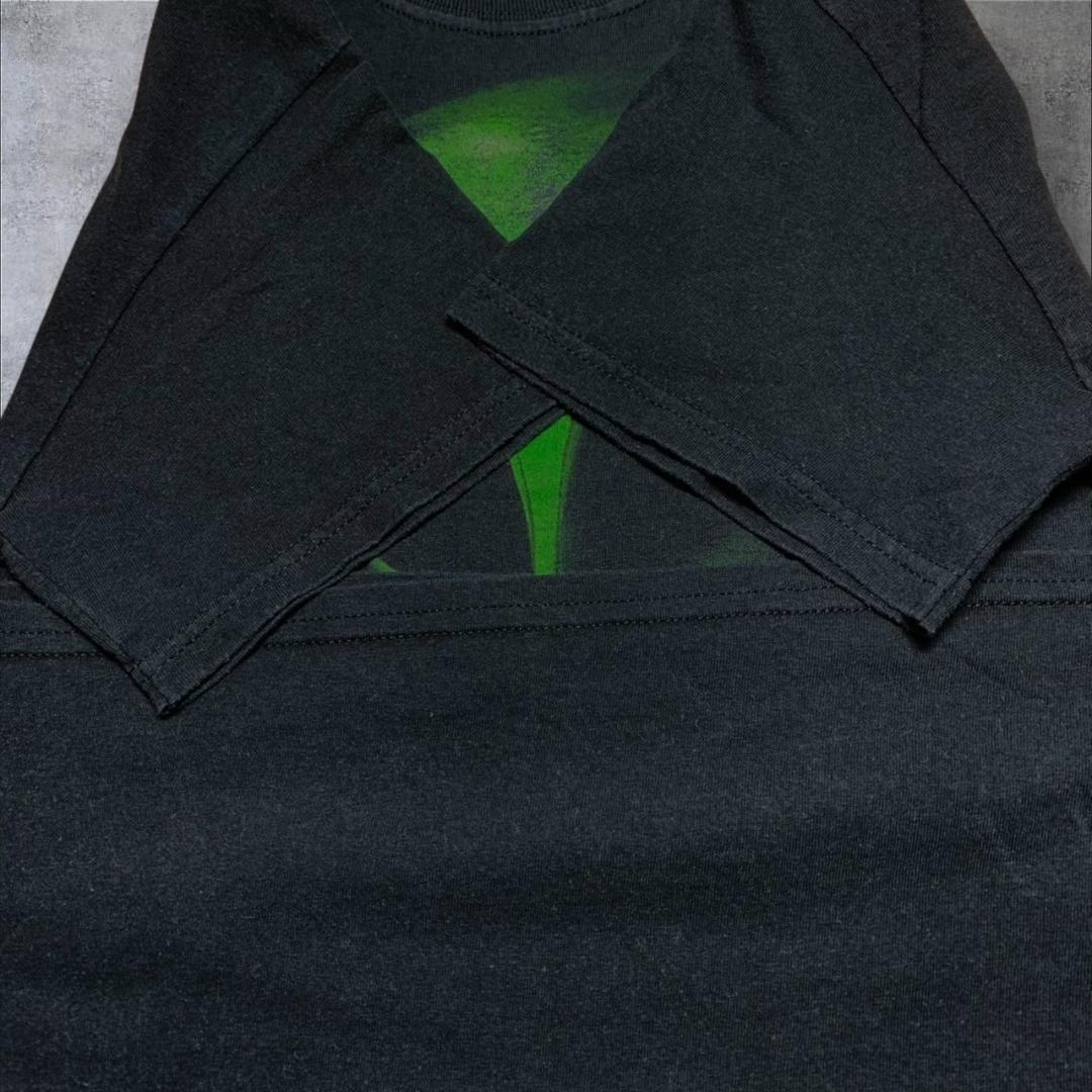 エイリアン Roswell UFO y2k o-000007