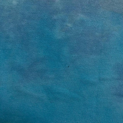 ディズニー スプラッシュマウンテン タイダイ Y2K d-000018