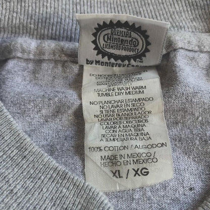 90s ポケモン POKEMON 海外 初代 リザードン ch-000014