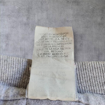 90s ポケモン POKEMON 海外 初代 リザードン ch-000014