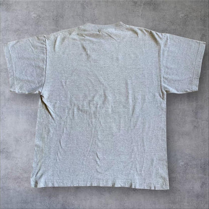 90s ポケモン POKEMON 海外 初代 リザードン ch-000014