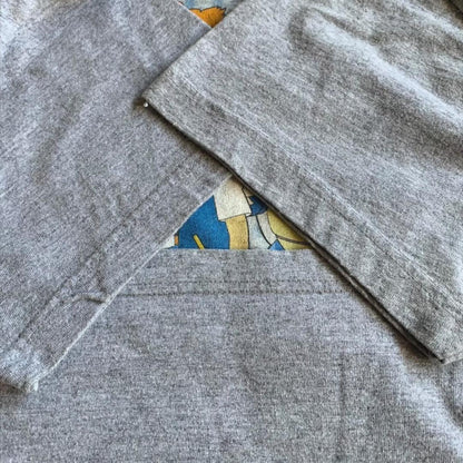 90s ポケモン POKEMON 海外 初代 リザードン ch-000014