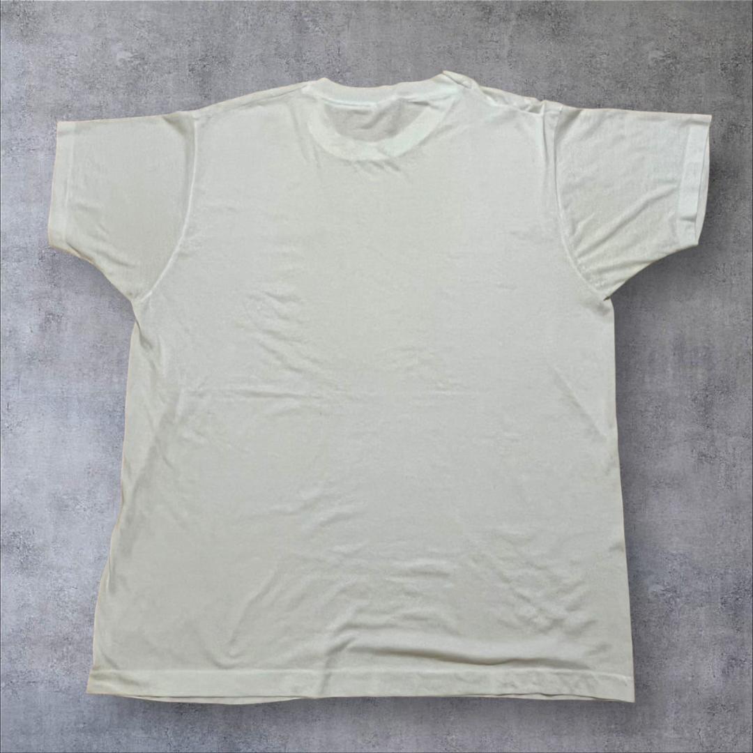 80s 企業T monsanto モンサント USA co-000028