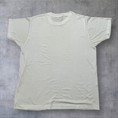 80s 企業T monsanto モンサント USA co-000028